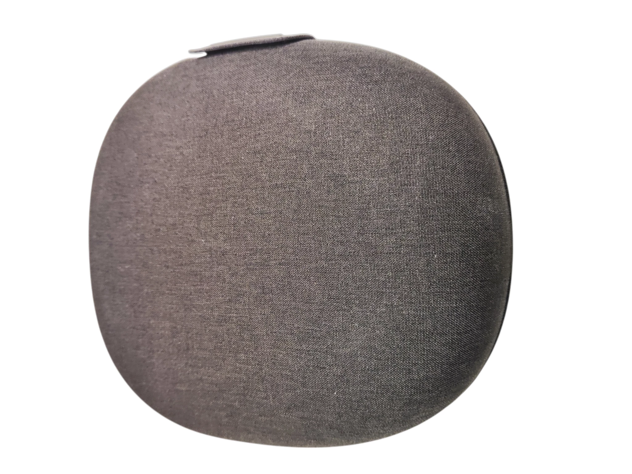 sluchawki-nauszne-bt-sony-wh-1000xm6-anc-komplet-stan-bdb-mikrofon-203689-217777