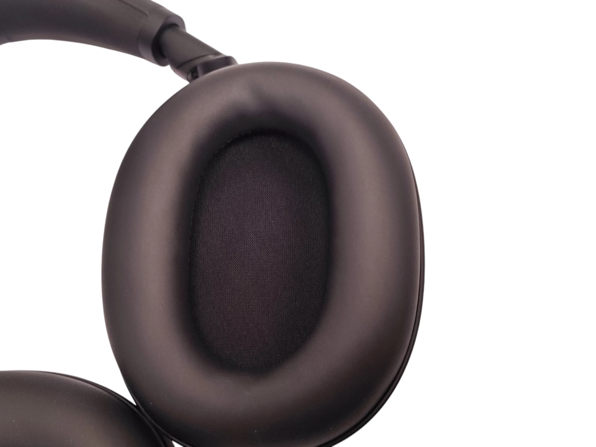 sluchawki-nauszne-bt-sony-wh-1000xm6-anc-komplet-stan-bdb-model-250439-2019869