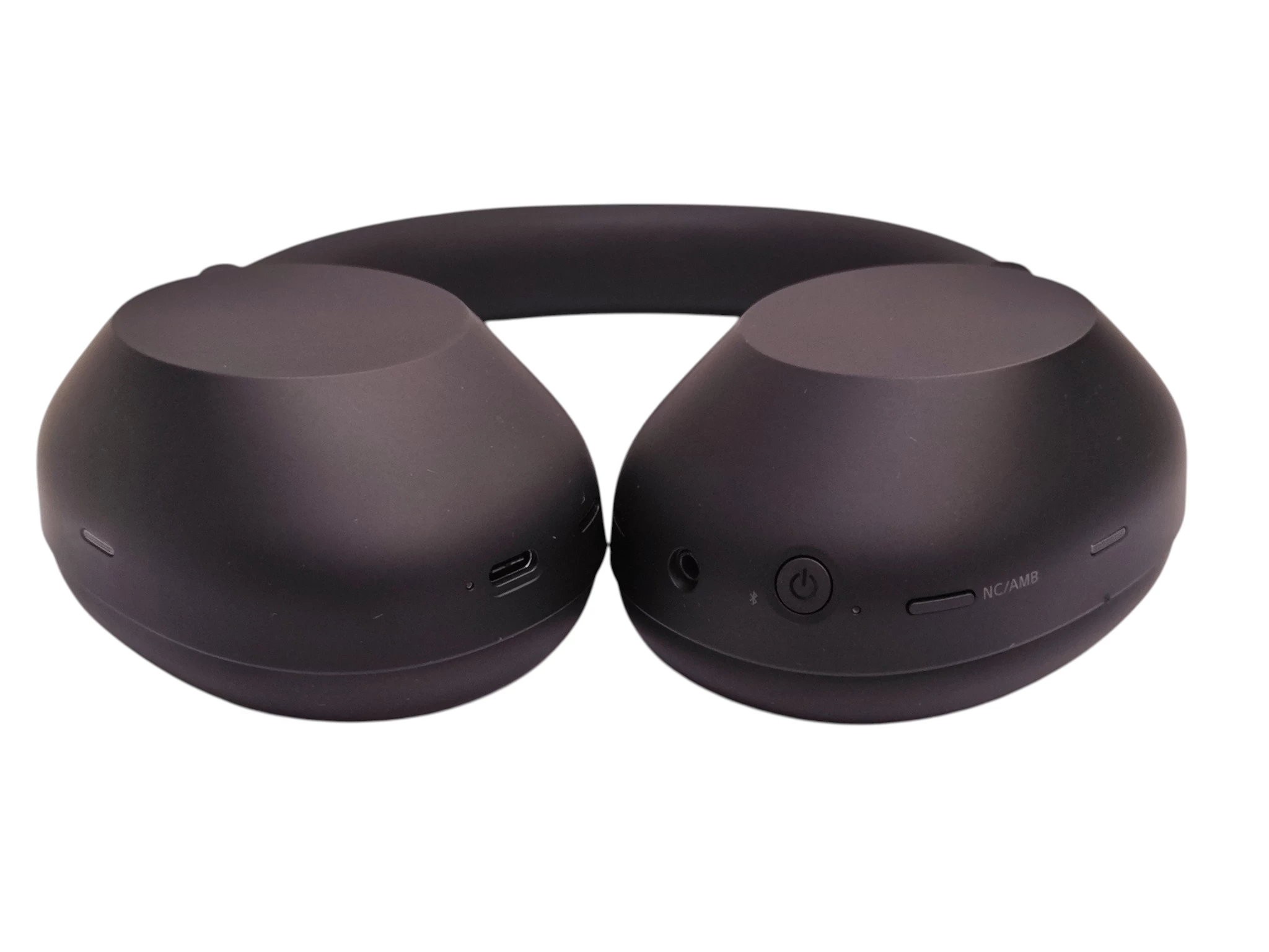 sluchawki-nauszne-bt-sony-wh-1000xm6-anc-komplet-stan-bdb-rodzaj-sluchawek-203681-217745