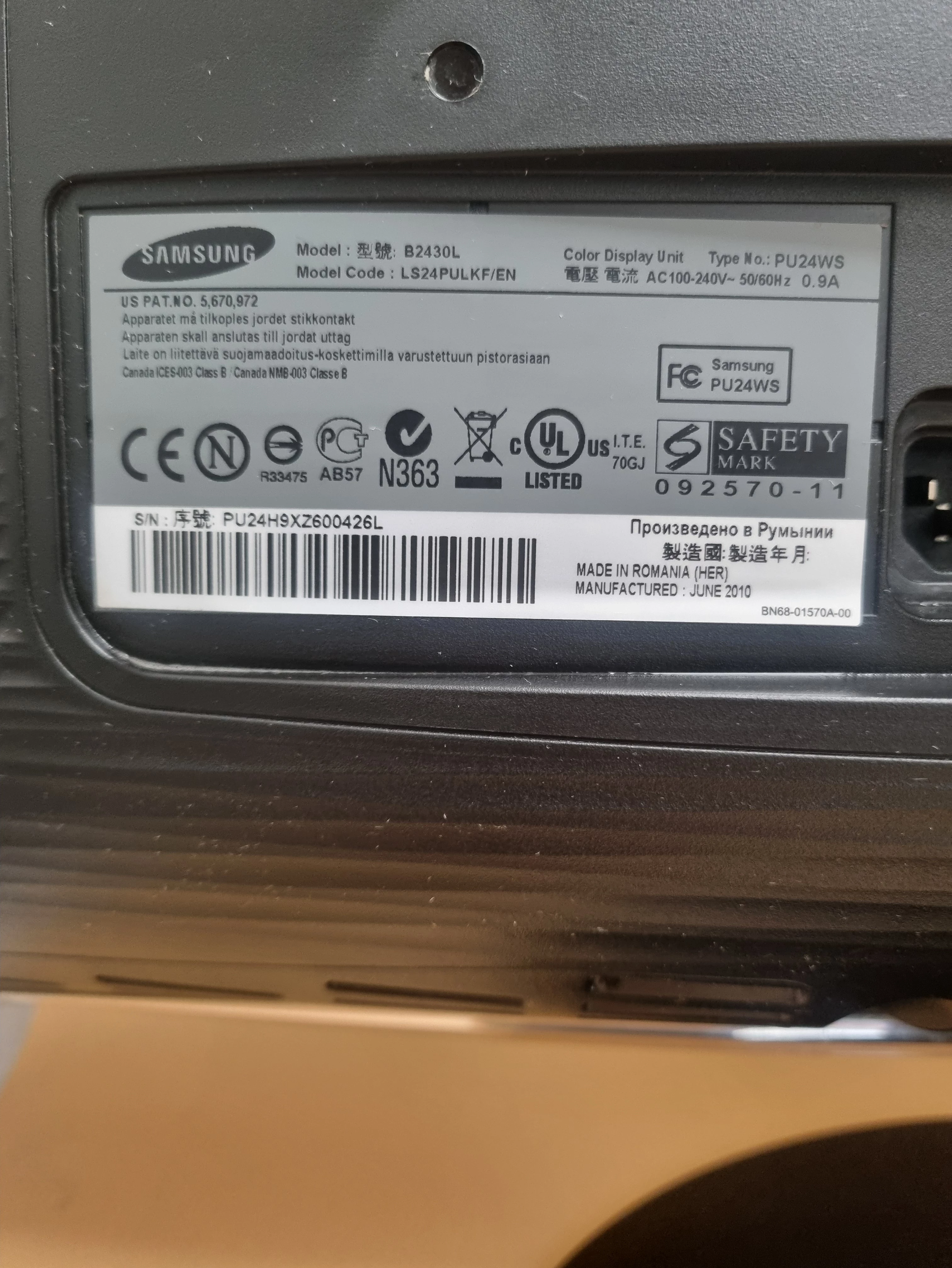 monitor-samsung-syncmaster-b2430l-rozdzielczosc-natywna-244609-504269