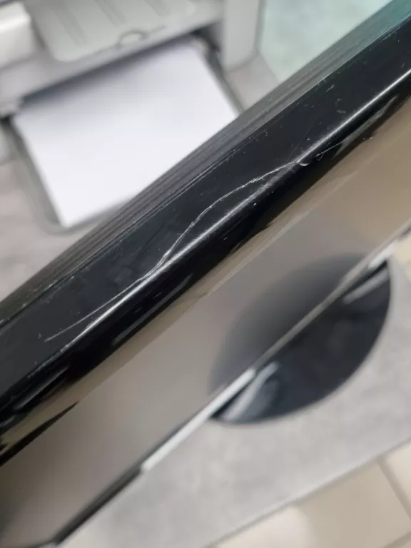 monitor-samsung-syncmaster-b2430l-kod-producenta-p2470hd