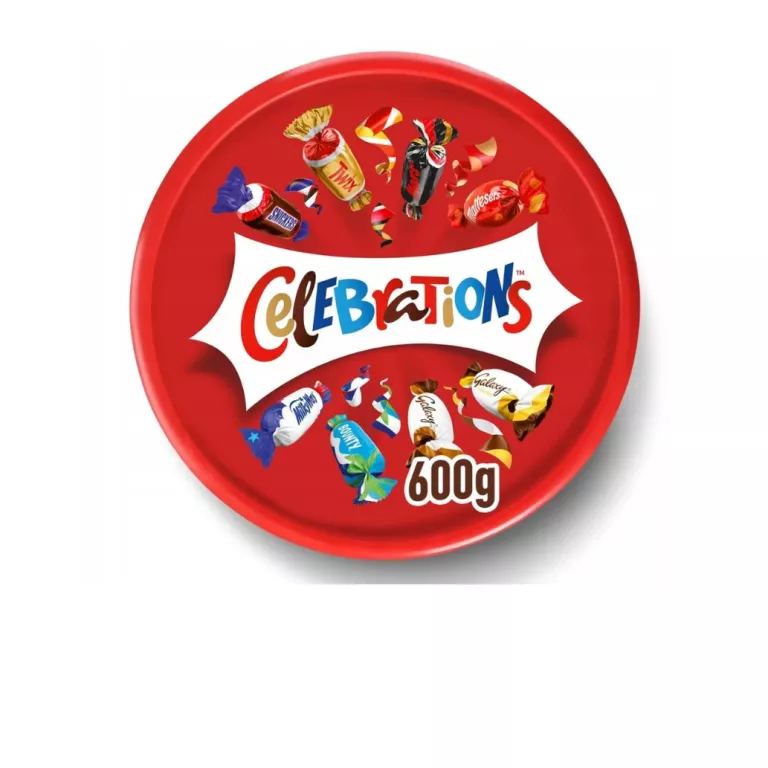 celebrations-600g-mix-cukierki-mars-twix-snickers-bounty-milkyway-w-pudelk-pilsudskiego-86-wroclaw