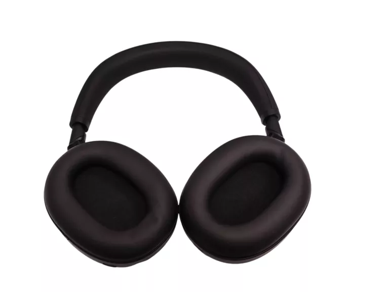 sluchawki-nauszne-bt-sony-wh-1000xm6-anc-komplet-stan-bdb-kod-producenta-wh-1000xm6bm