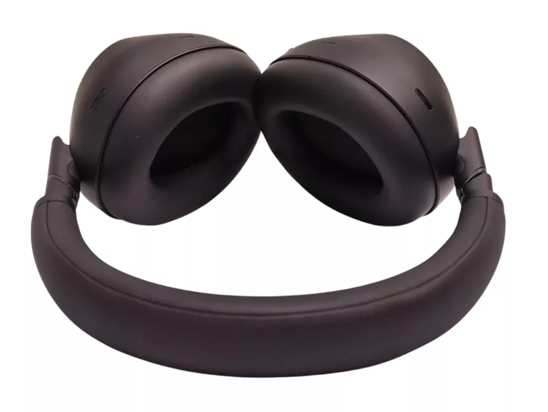 sluchawki-nauszne-bt-sony-wh-1000xm6-anc-komplet-stan-bdb-konstrukcja-203685-217769