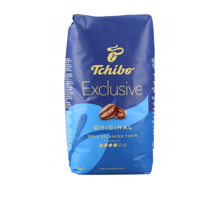 kawa-ziarnista-tchibo-exclusive-original-1kg-pilsudskiego-86-wroclaw