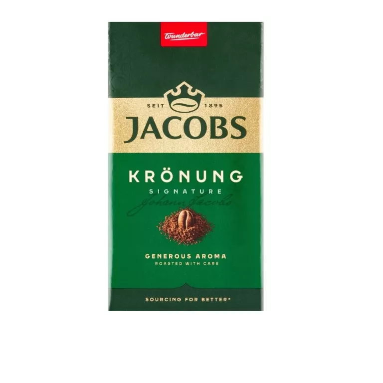 kawa-mielona-jacobs-kronung-250g-pilsudskiego-86-wroclaw