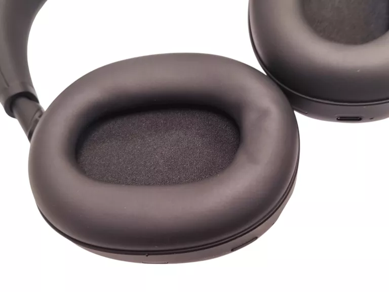 sluchawki-nauszne-bt-sony-wh-1000xm6-anc-komplet-stan-bdb-waga-produktu-25400