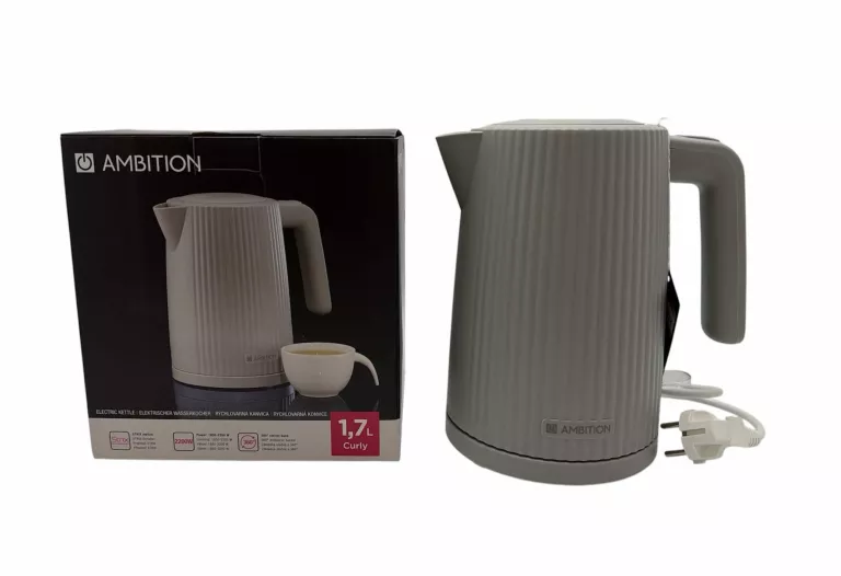 czajnik-elektryczny-17l-szary-ambition-curly-sw-katarzyny-4-torun