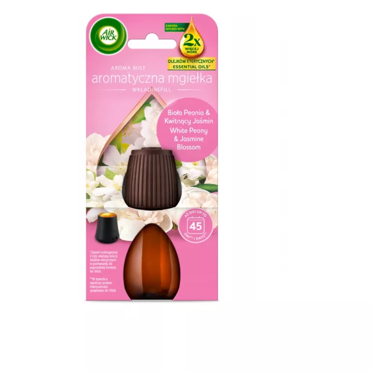 air-wick-aroma-mist-mgielka-wklad-olejek-biala-peonia-i-kwitnacy-jasmin-pilsudskiego-86-wroclaw