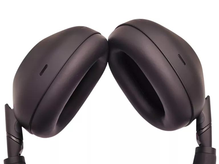 sluchawki-nauszne-bt-sony-wh-1000xm6-anc-komplet-stan-bdb-material-203673-217721