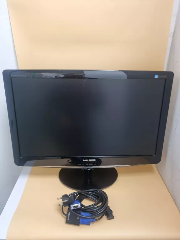 monitor-samsung-syncmaster-b2430l-jozefczaka-4-bytom