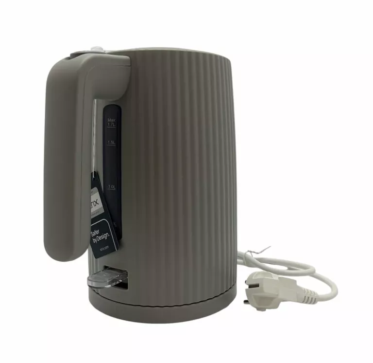 czajnik-elektryczny-17l-szary-ambition-curly-ean-gtin-5904134087201