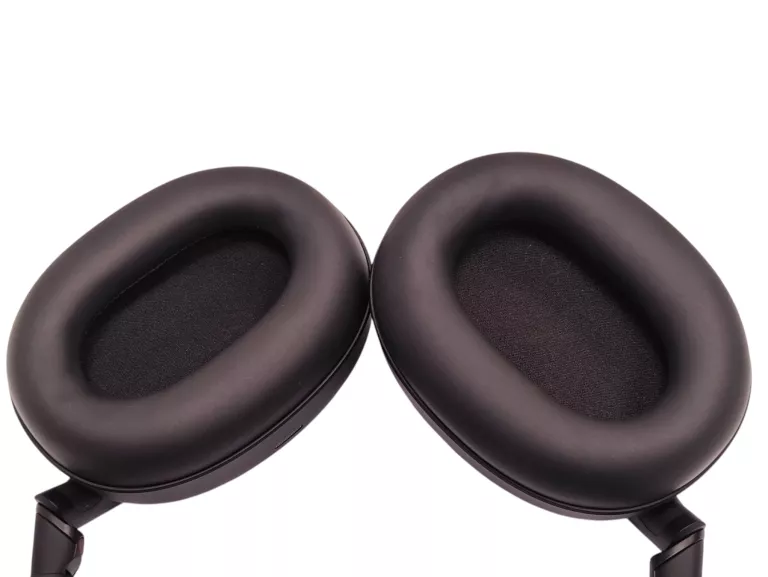 sluchawki-nauszne-bt-sony-wh-1000xm6-anc-komplet-stan-bdb-waga-produktu-z-opakowaniem-jednostkowym-0703