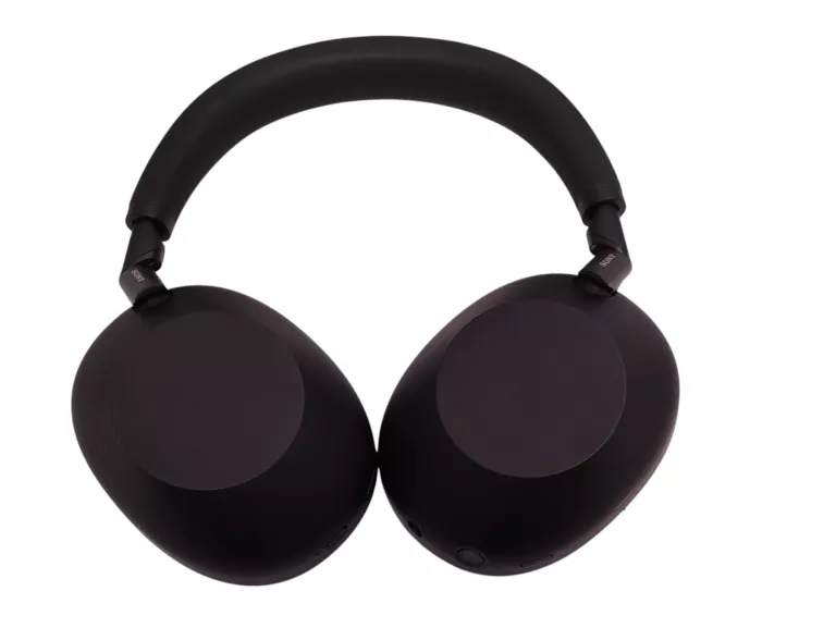 sluchawki-nauszne-bt-sony-wh-1000xm6-anc-komplet-stan-bdb-grottgera-183-rzeszow