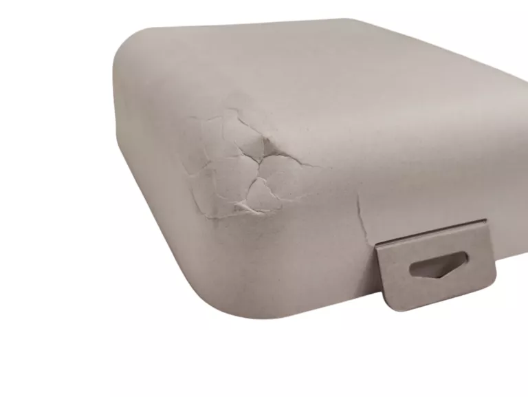 sluchawki-nauszne-bt-sony-wh-1000xm6-anc-komplet-stan-bdb-zasieg-10