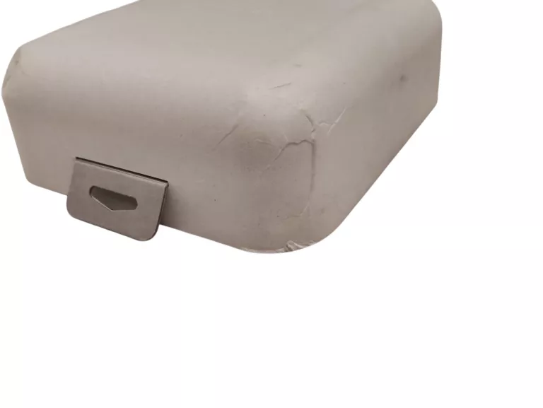 sluchawki-nauszne-bt-sony-wh-1000xm6-anc-komplet-stan-bdb-regulacja-glosnosci-203677-217737