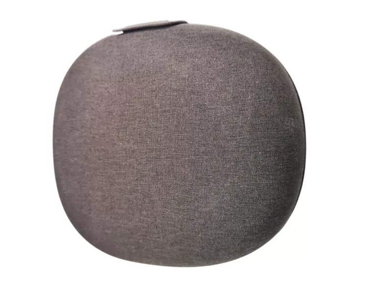 sluchawki-nauszne-bt-sony-wh-1000xm6-anc-komplet-stan-bdb-mikrofon-203689-217777