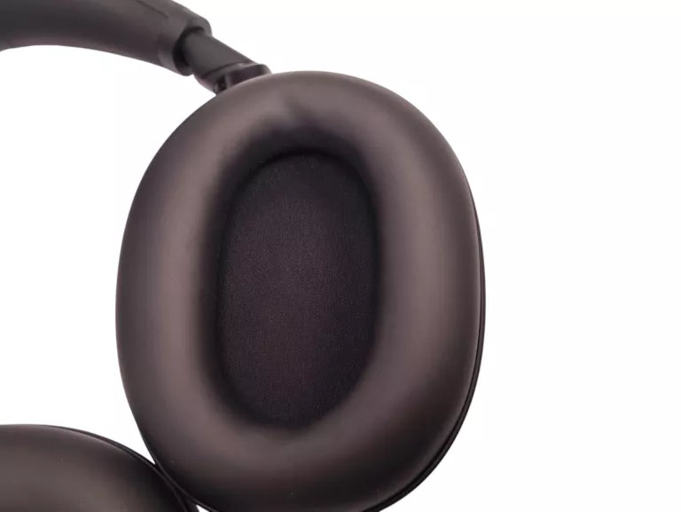 sluchawki-nauszne-bt-sony-wh-1000xm6-anc-komplet-stan-bdb-model-250439-2019869