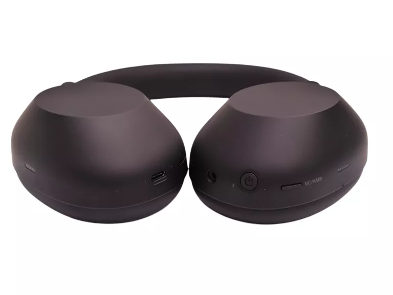 sluchawki-nauszne-bt-sony-wh-1000xm6-anc-komplet-stan-bdb-rodzaj-sluchawek-203681-217745