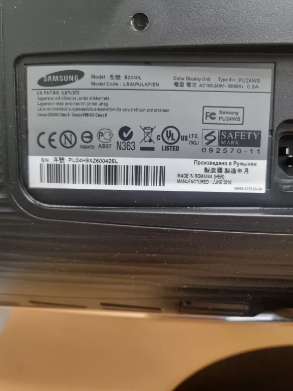 monitor-samsung-syncmaster-b2430l-rozdzielczosc-natywna-244609-504269