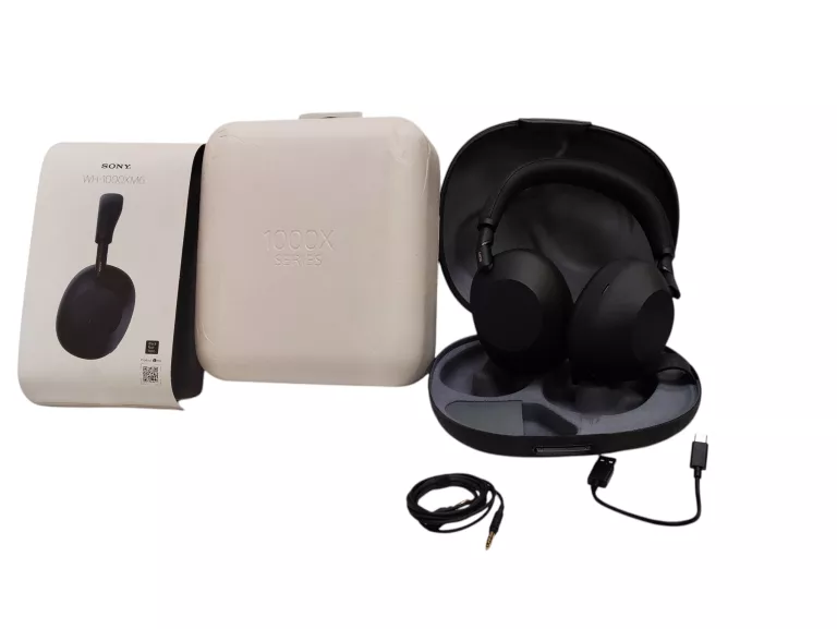 sluchawki-nauszne-bt-sony-wh-1000xm6-anc-komplet-stan-bdb-ean-gtin-4548736162617
