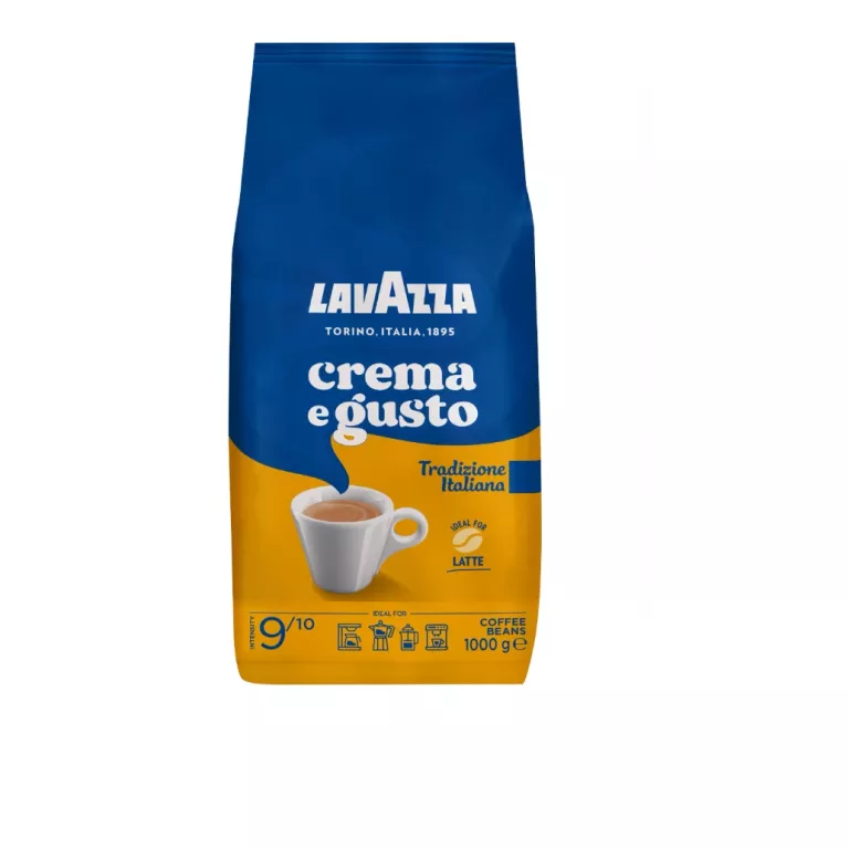 kawa-ziarnista-mieszanka-lavazza-crema-e-gusto-tradizione-1000-g-pilsudskiego-86-wroclaw