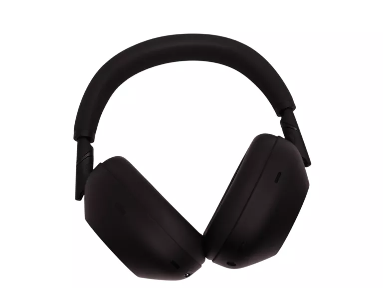 sluchawki-nauszne-bt-sony-wh-1000xm6-anc-komplet-stan-bdb-transmisja-sygnalu-203713-217785