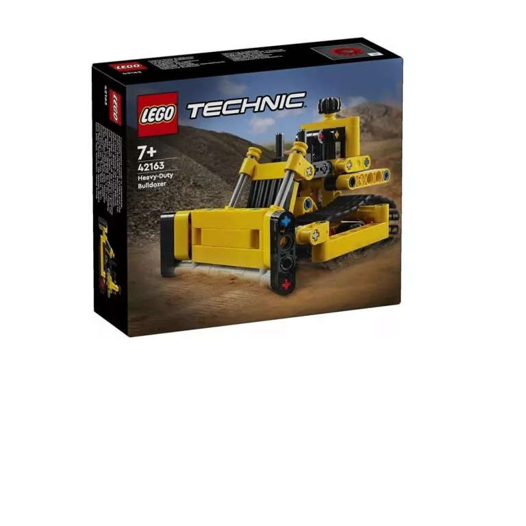 lego-technic-42163-buldozer-do-zadan-specjalnych-pilsudskiego-86-wroclaw