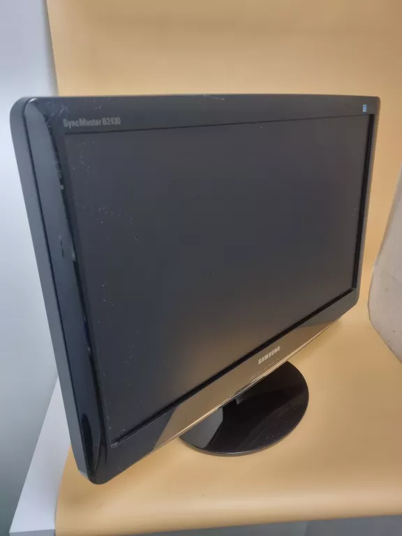 monitor-samsung-syncmaster-b2430l-rodzaj-podswietlania-206418-227542