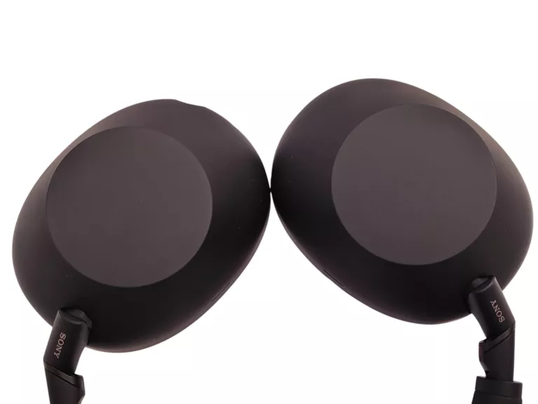 sluchawki-nauszne-bt-sony-wh-1000xm6-anc-komplet-stan-bdb-stan-11323-2