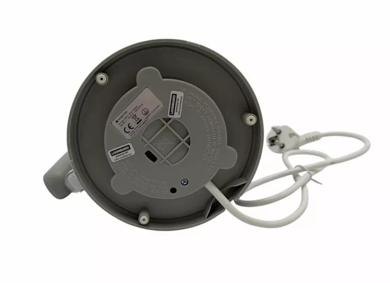 czajnik-elektryczny-17l-szary-ambition-curly-stan-11323-2