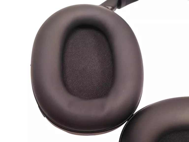sluchawki-nauszne-bt-sony-wh-1000xm6-anc-komplet-stan-bdb-marka-248811-1940277