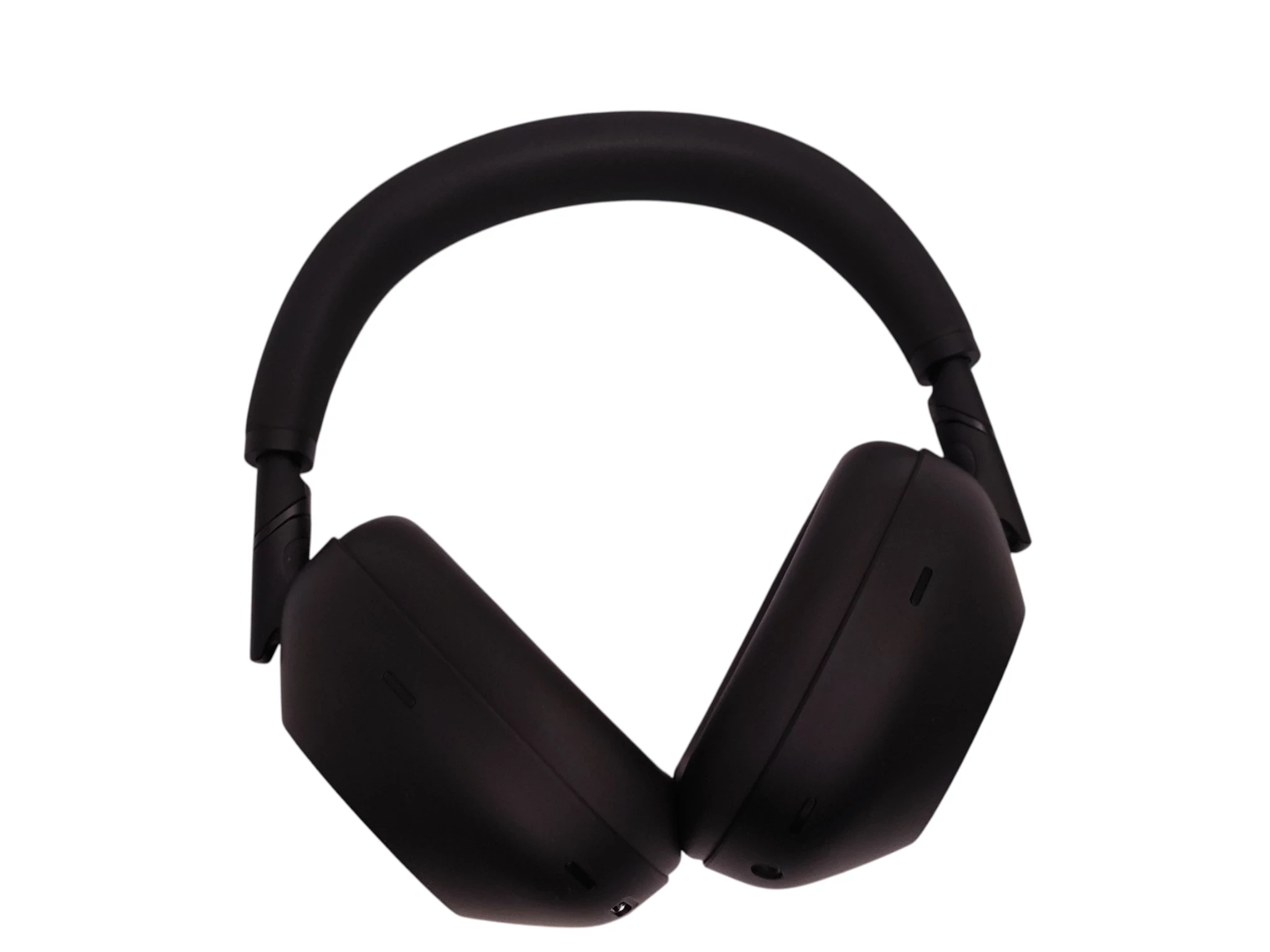 sluchawki-nauszne-bt-sony-wh-1000xm6-anc-komplet-stan-bdb-transmisja-sygnalu-203713-217785