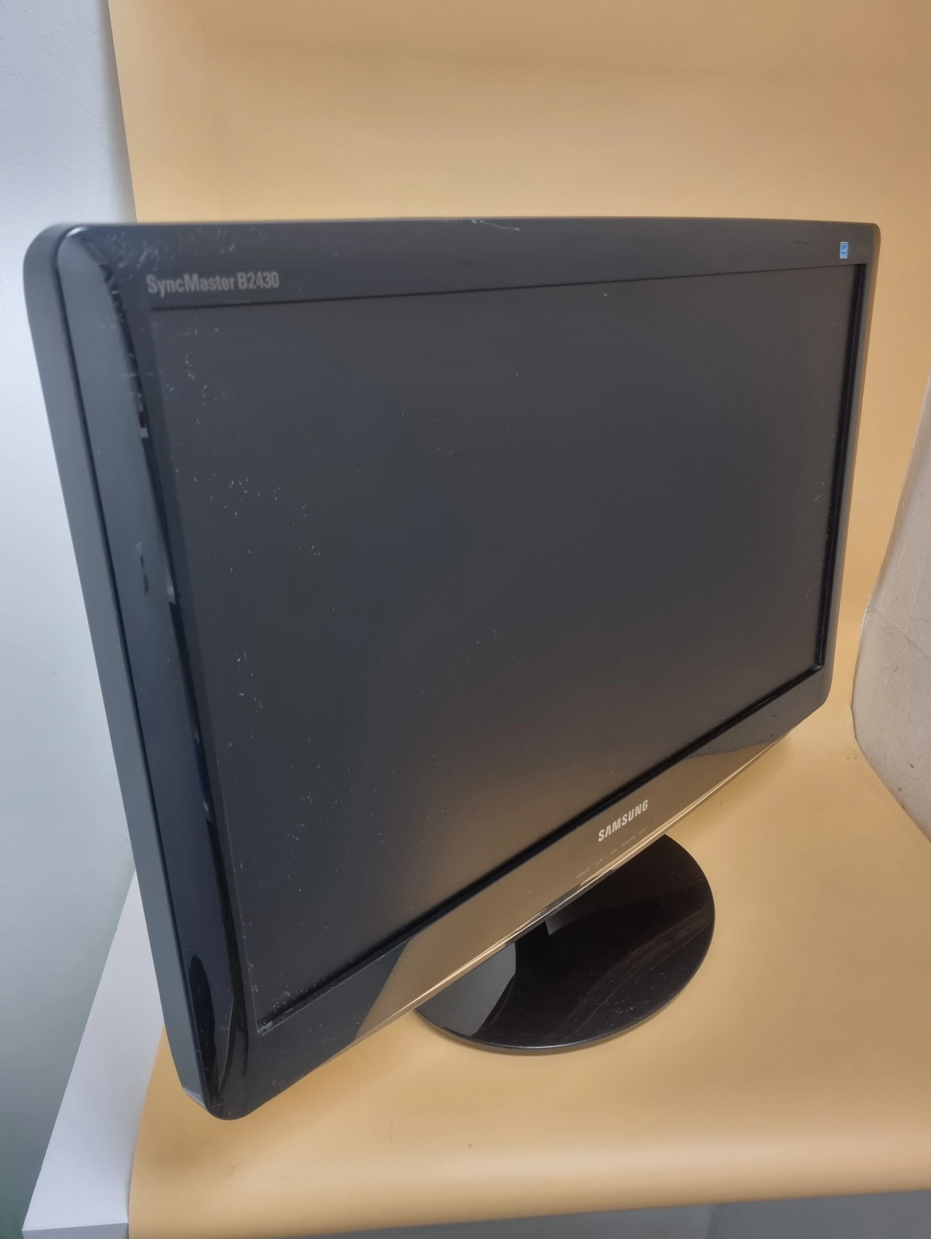 monitor-samsung-syncmaster-b2430l-rodzaj-podswietlania-206418-227542