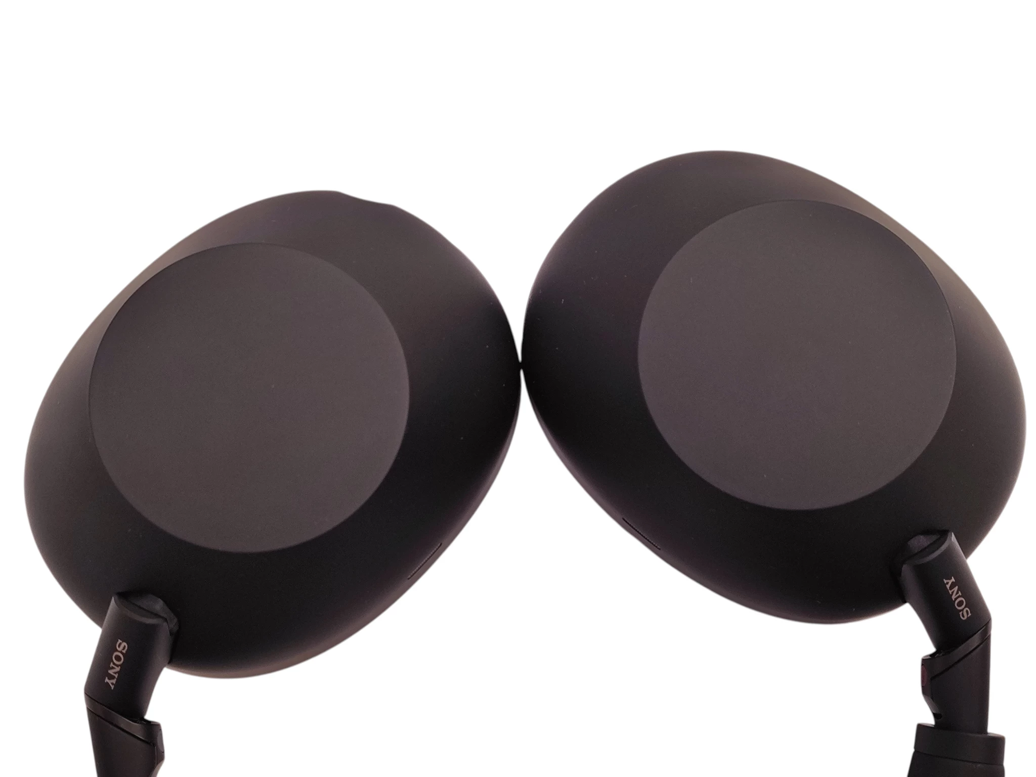 sluchawki-nauszne-bt-sony-wh-1000xm6-anc-komplet-stan-bdb-stan-11323-2