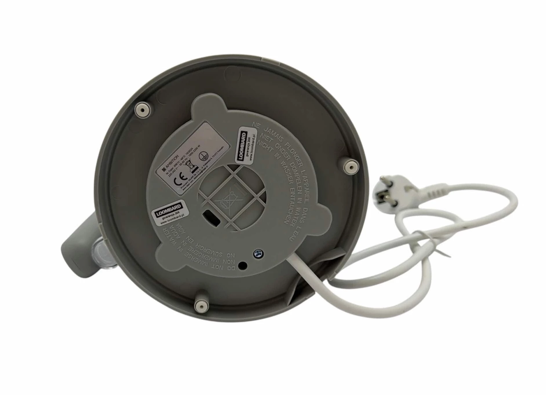 czajnik-elektryczny-17l-szary-ambition-curly-stan-11323-2