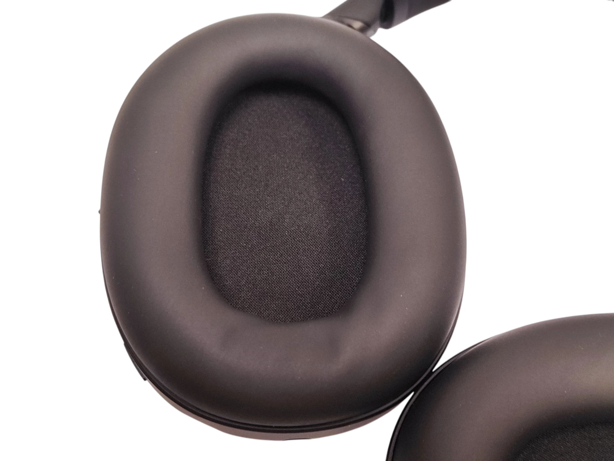 sluchawki-nauszne-bt-sony-wh-1000xm6-anc-komplet-stan-bdb-marka-248811-1940277