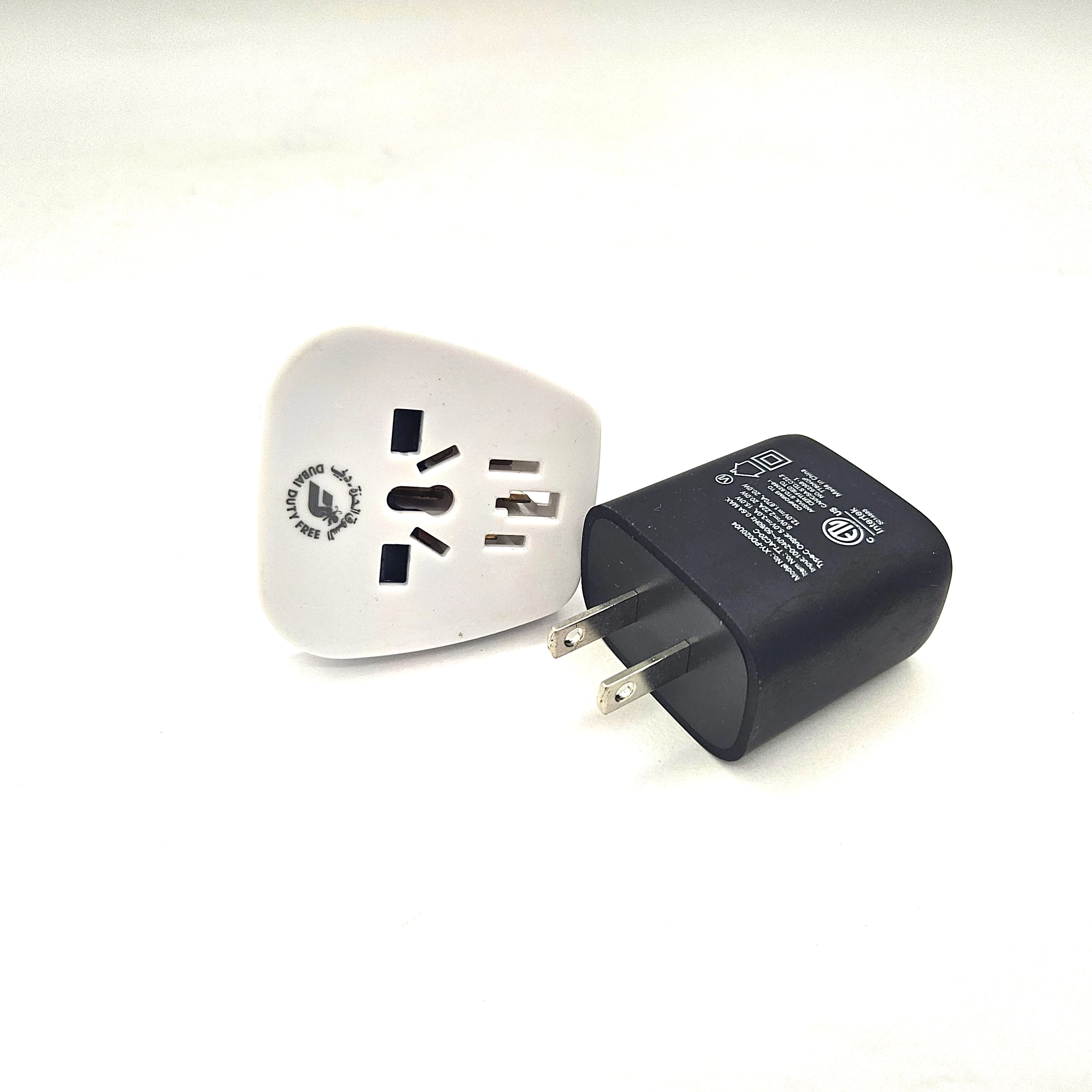 adapter-sieciowy-przejsciowka-wtyczka-reduktor-gniazdo-uk-pl-duabi-3-maja-48-poznan-ska-x