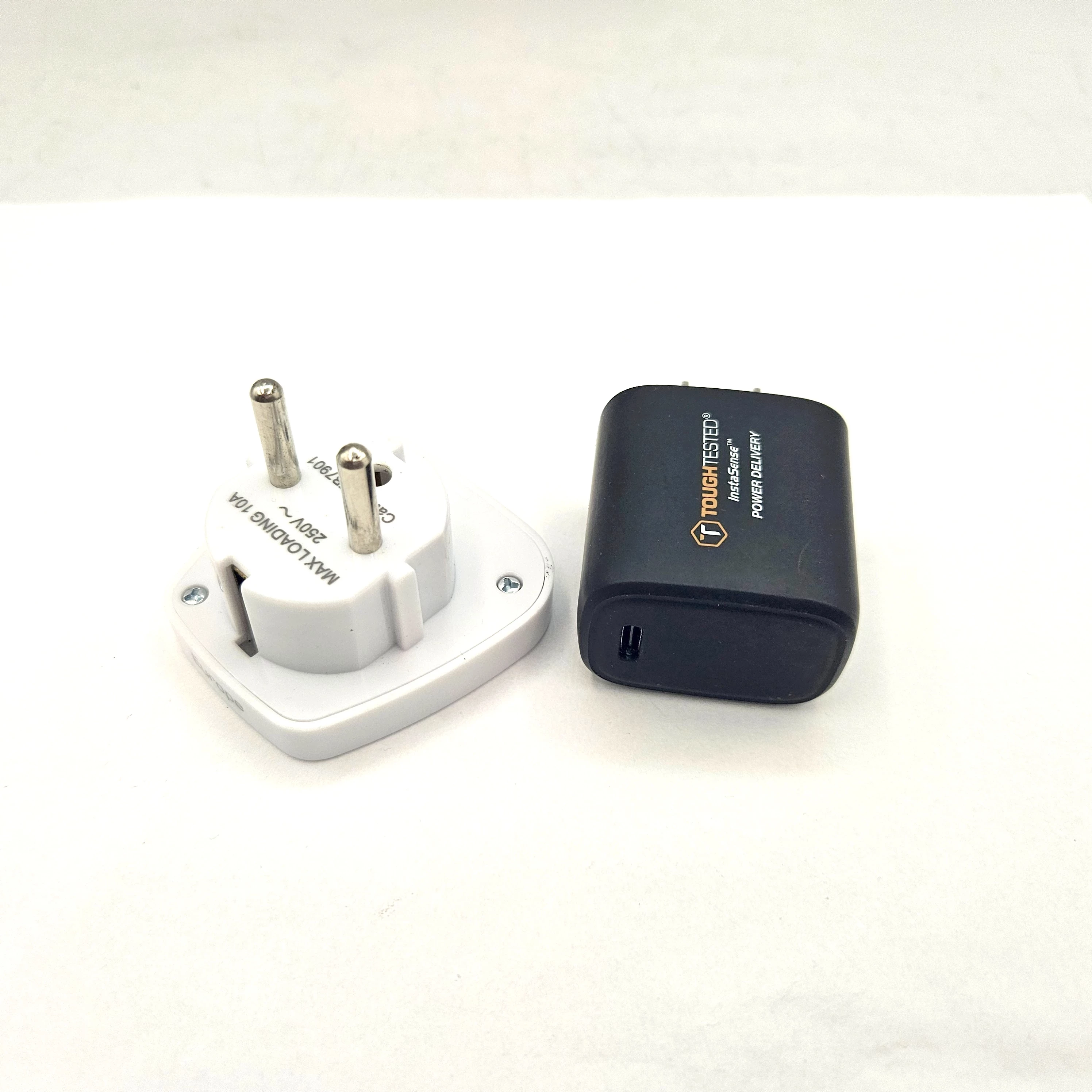 adapter-sieciowy-przejsciowka-wtyczka-reduktor-gniazdo-uk-pl-duabi-stan-11323-2