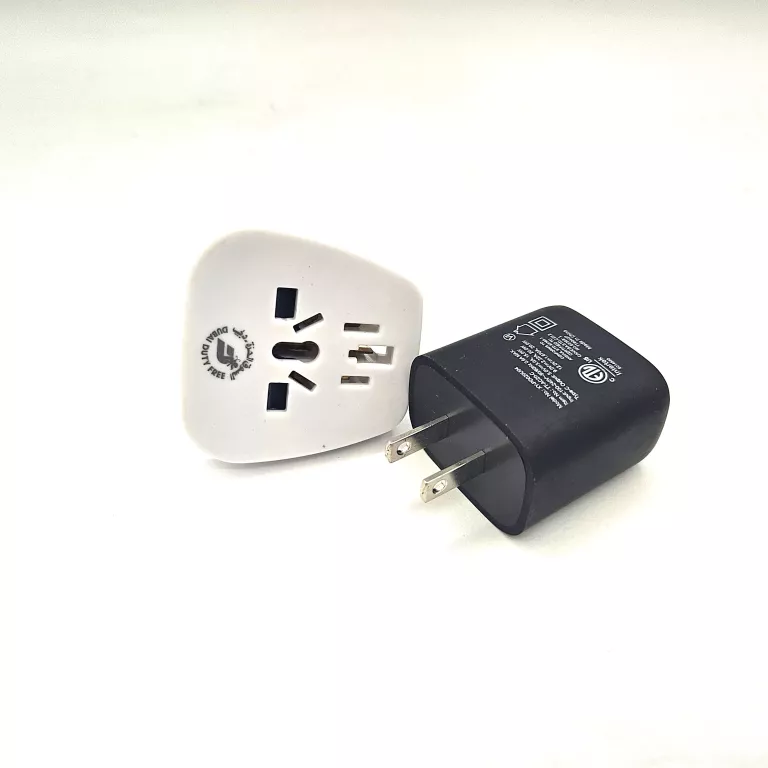 adapter-sieciowy-przejsciowka-wtyczka-reduktor-gniazdo-uk-pl-duabi-3-maja-48-poznan-ska-x