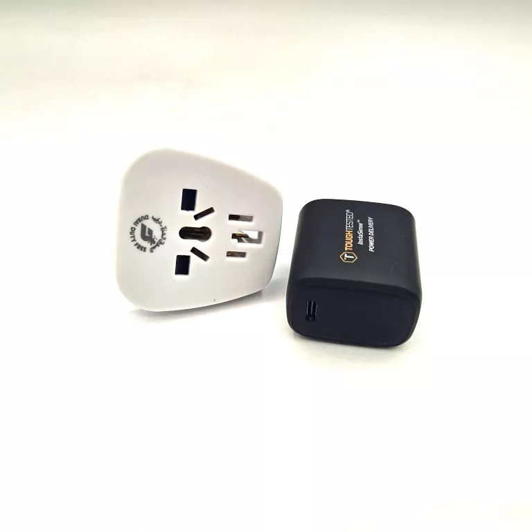 adapter-sieciowy-przejsciowka-wtyczka-reduktor-gniazdo-uk-pl-duabi-ean-gtin-5904087762101