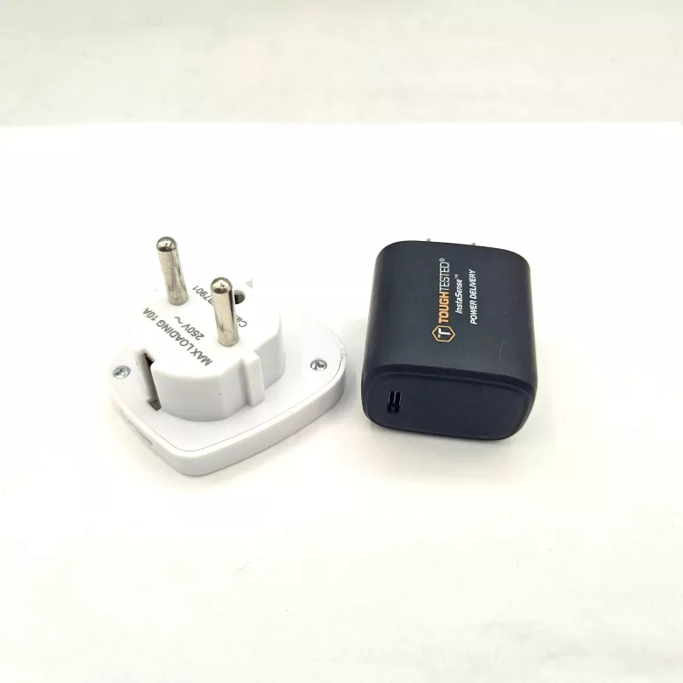 adapter-sieciowy-przejsciowka-wtyczka-reduktor-gniazdo-uk-pl-duabi-stan-11323-2