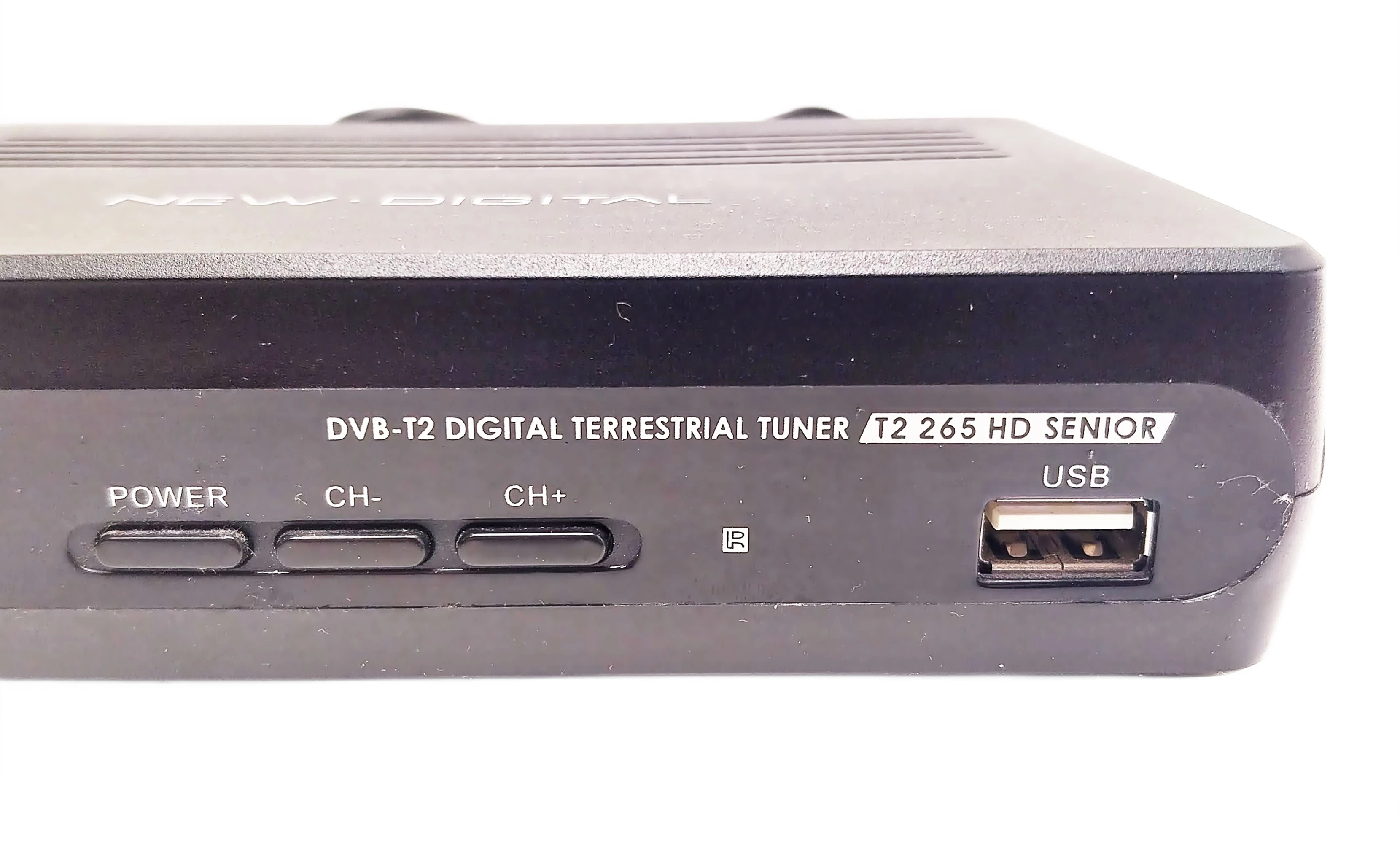 dekoder-new-digital-dvb-t2-senior-komplet-waga-produktu-z-opakowaniem-jednostkowym-0486