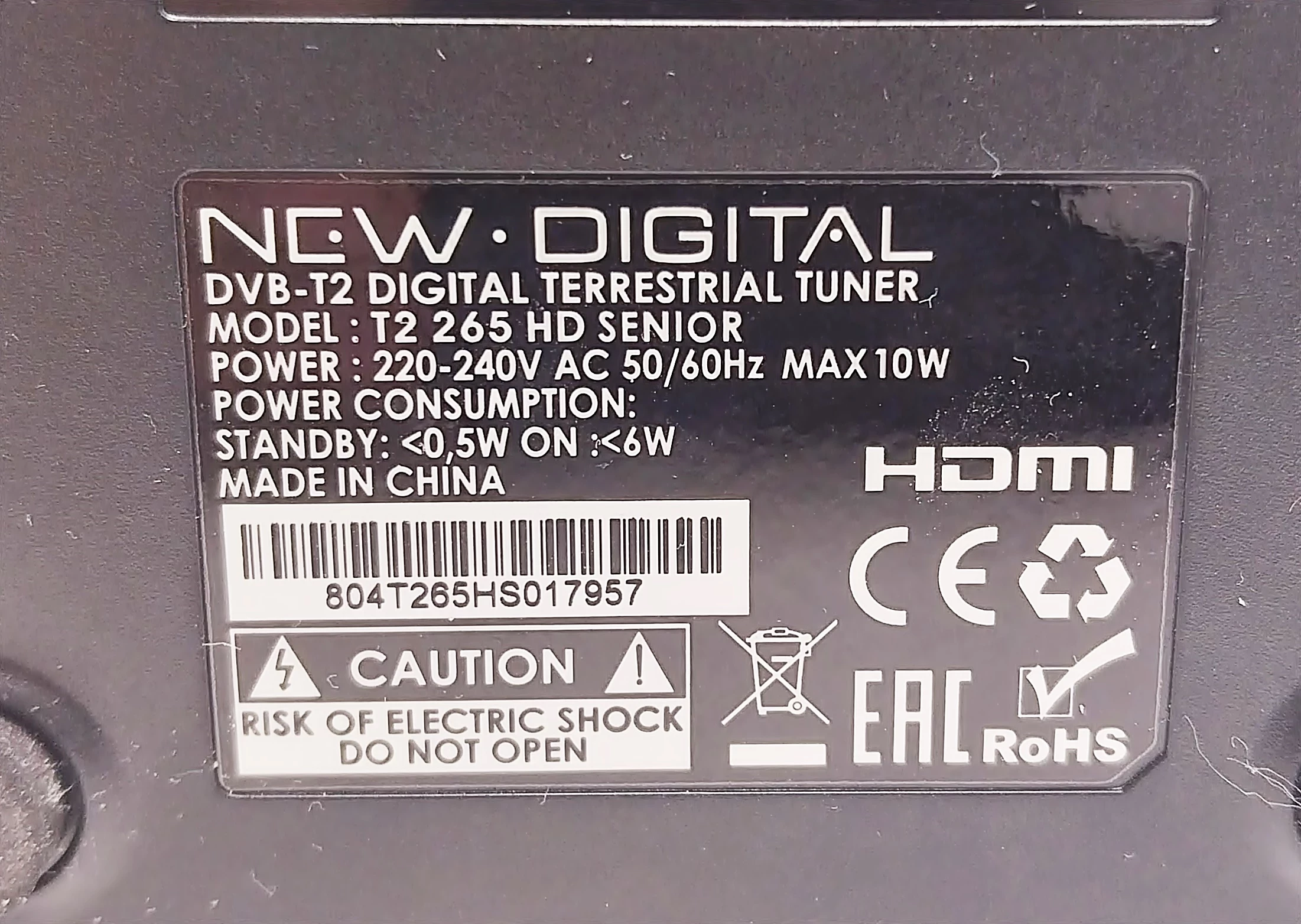 dekoder-new-digital-dvb-t2-senior-komplet-zlacza-1440-16