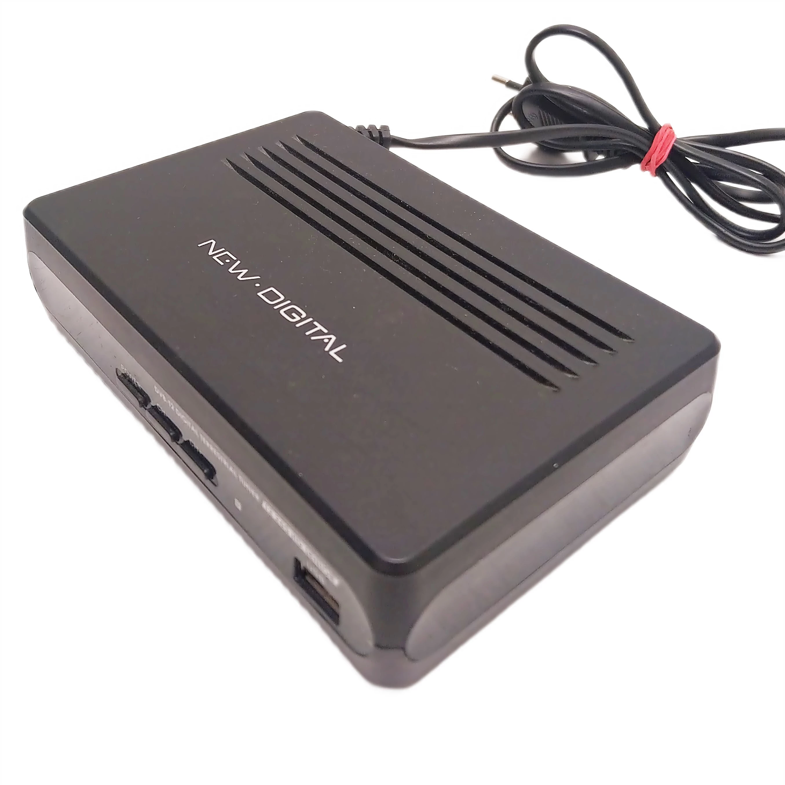 dekoder-new-digital-dvb-t2-senior-komplet-marka-248811-958954