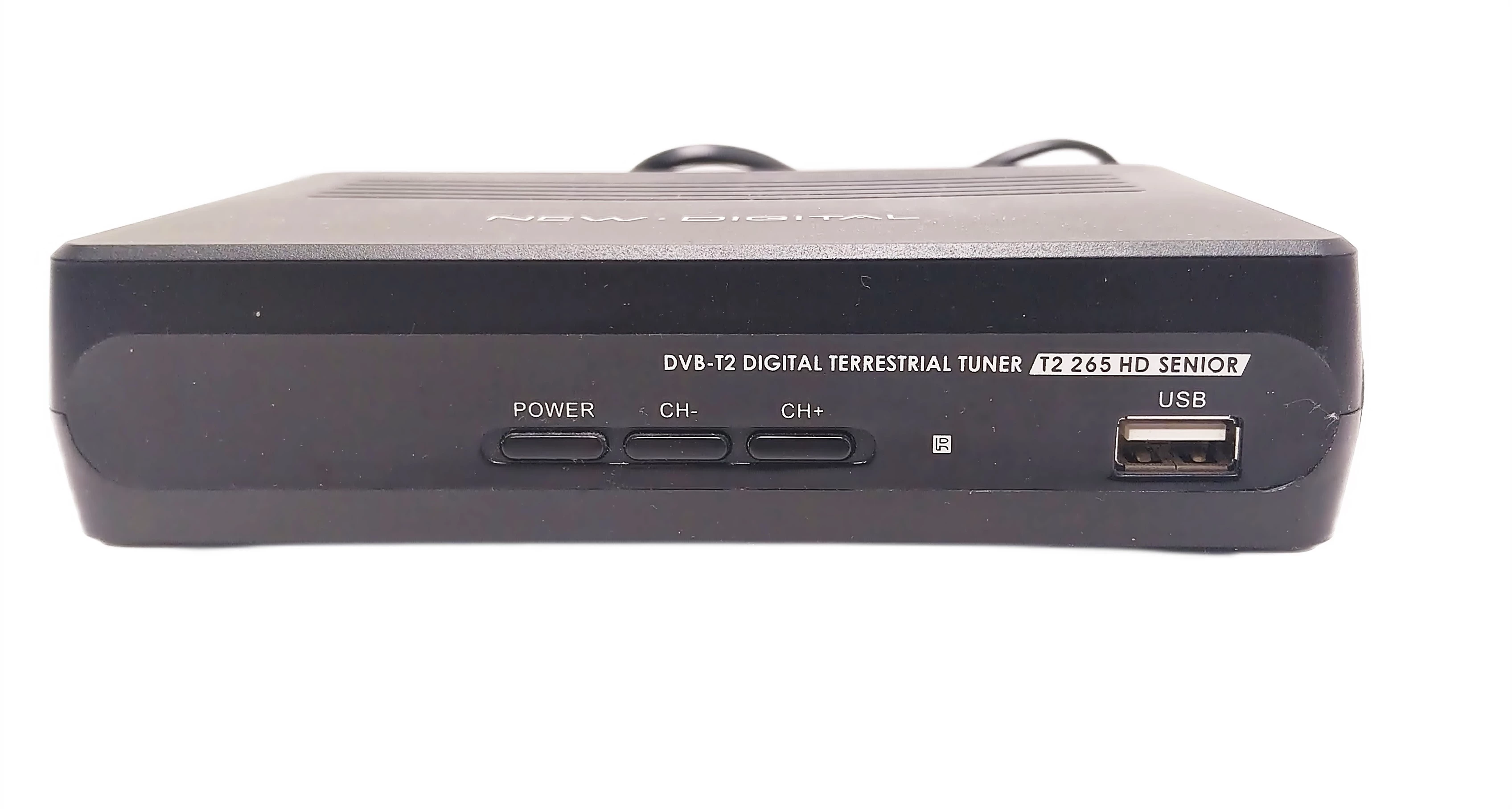 dekoder-new-digital-dvb-t2-senior-komplet-rodzaj-tunera-226605-316269