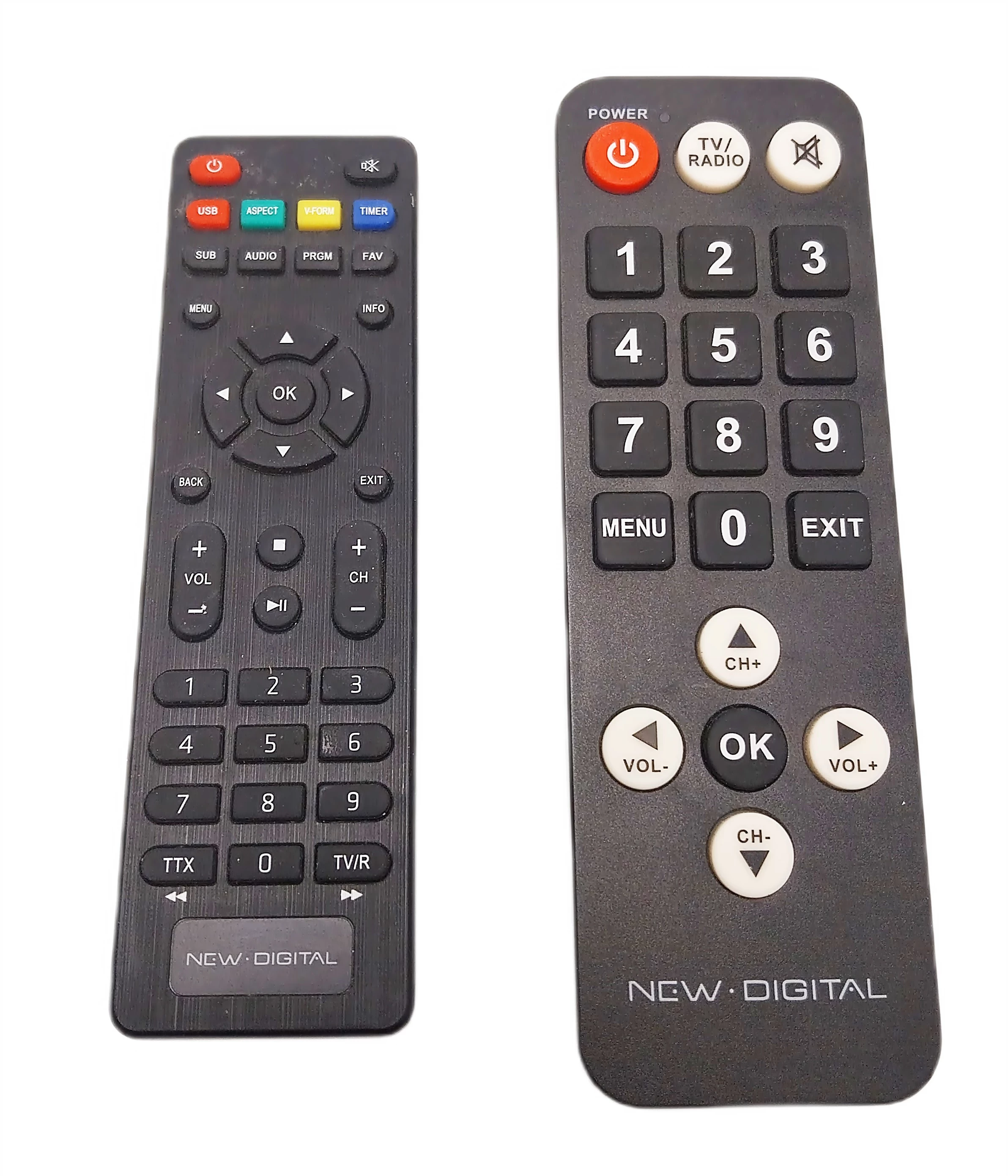 dekoder-new-digital-dvb-t2-senior-komplet-model-t2-265-hd-senior