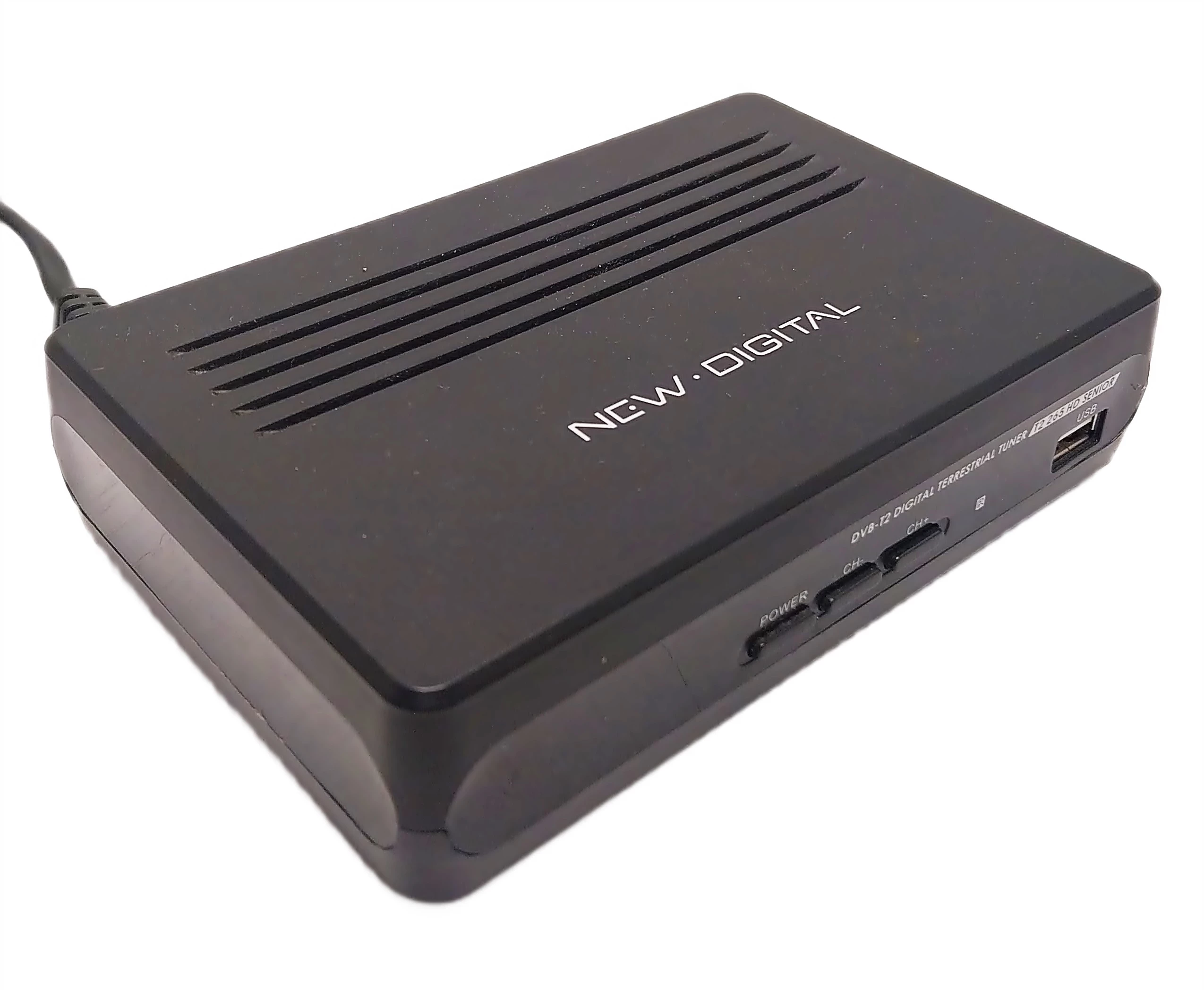 dekoder-new-digital-dvb-t2-senior-komplet-kod-producenta-t2-265-hd-senior