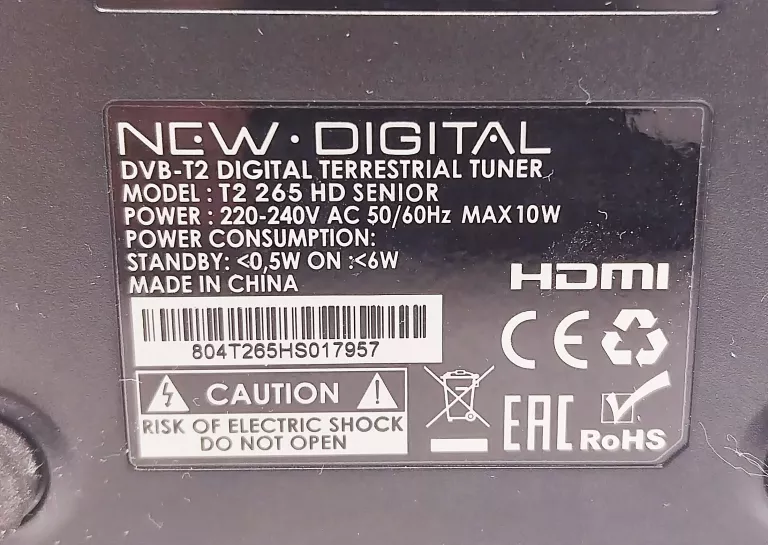 dekoder-new-digital-dvb-t2-senior-komplet-zlacza-1440-16