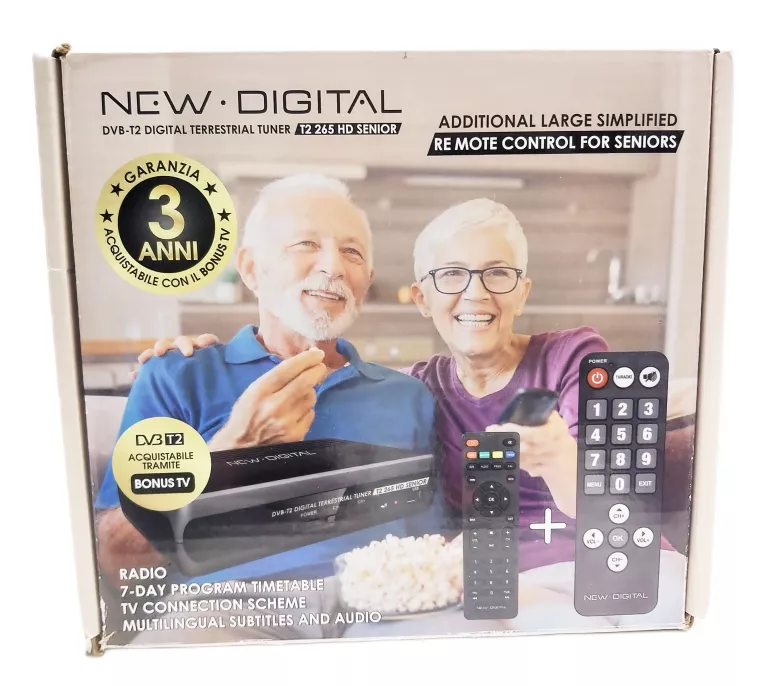 dekoder-new-digital-dvb-t2-senior-komplet-stan-11323-2